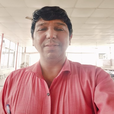 Jitendra