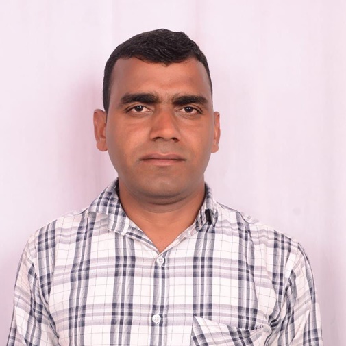 Pappu choudhary