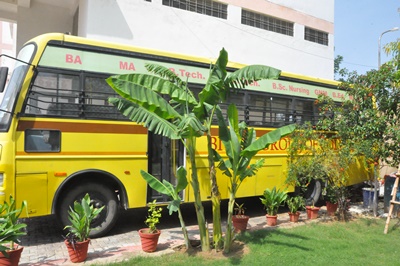 Bus 1