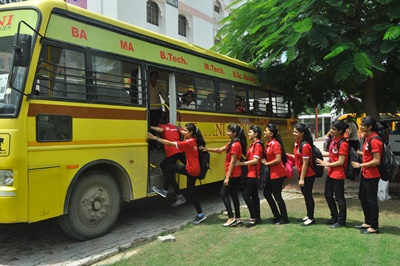 Bus 2